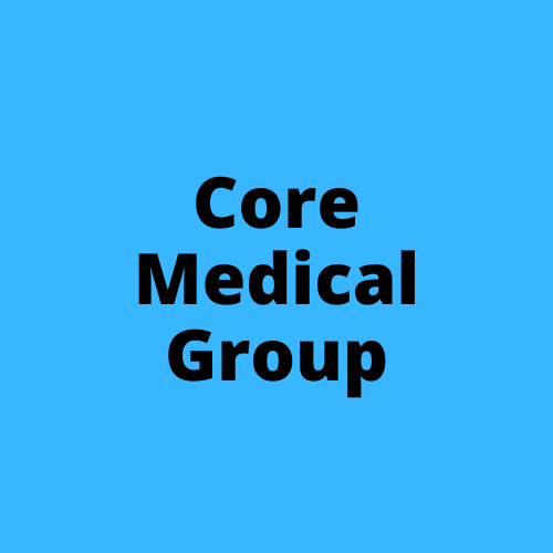 Core Medical
